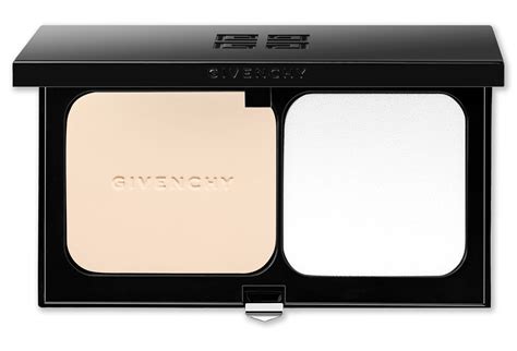 givenchy mattisme foundation reviews|Matissime Absolute Matte Finish Powder Foundation SPF 20.